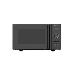 Dawlance | MWO DW 330 DS | 30 Ltr. Microwave Oven  1