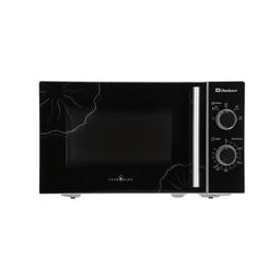 Dawlance | MWO MD-7 | 20  Ltr. Microwave Oven  1