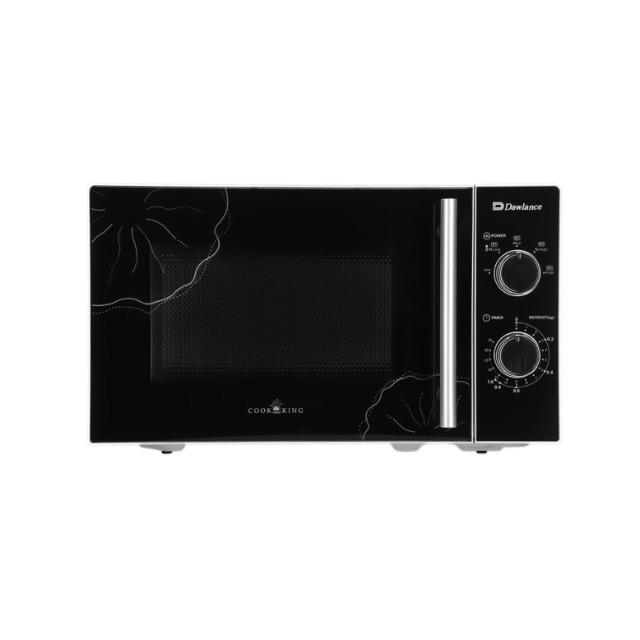 Dawlance | MWO MD-7 | 20  Ltr. Microwave Oven 