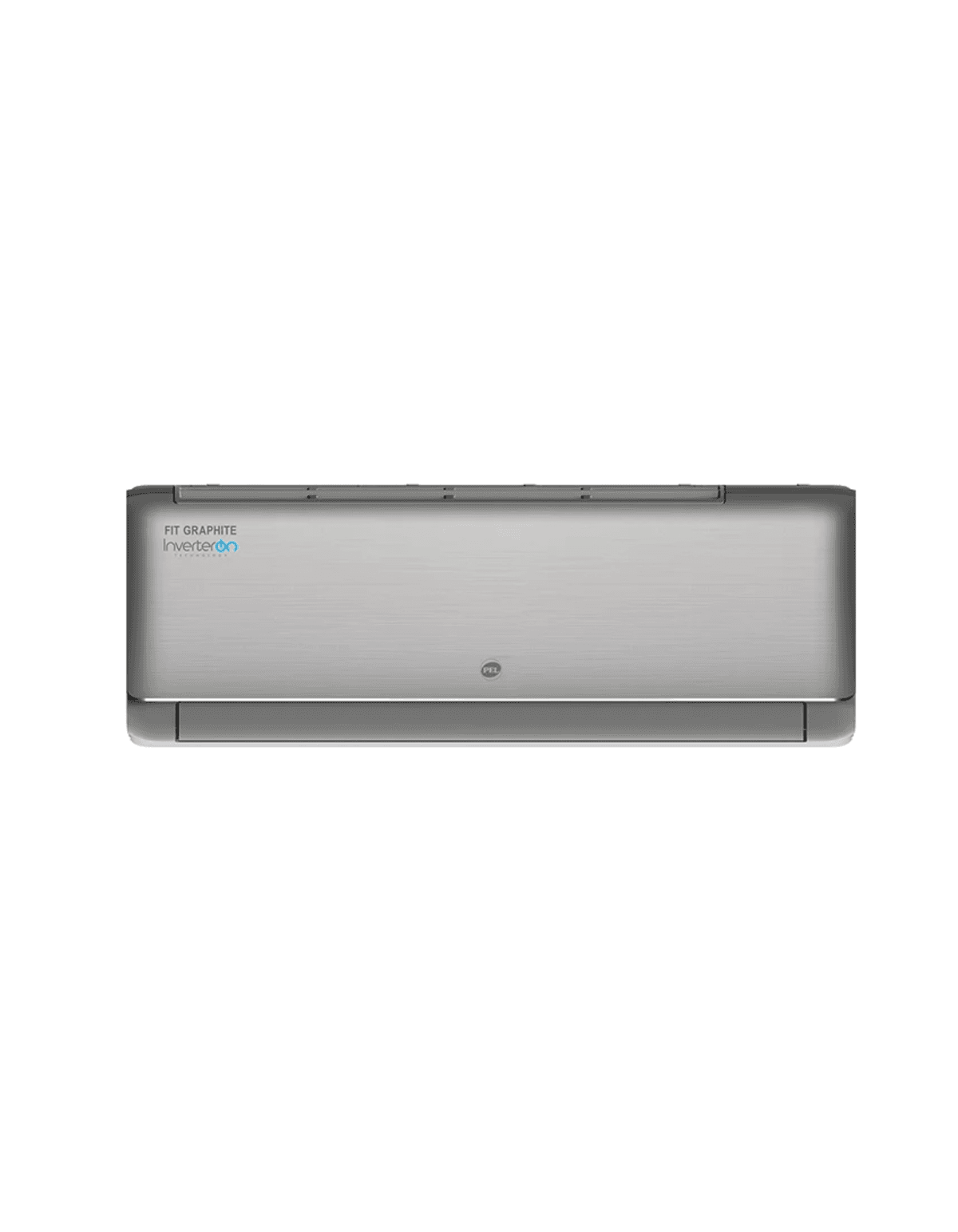 PEL | PINVO-12K-FIT | 1 Ton Inverter Air Conditioner