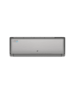 PEL | PINVO-12K-FIT | 1 Ton Inverter Air Conditioner 1