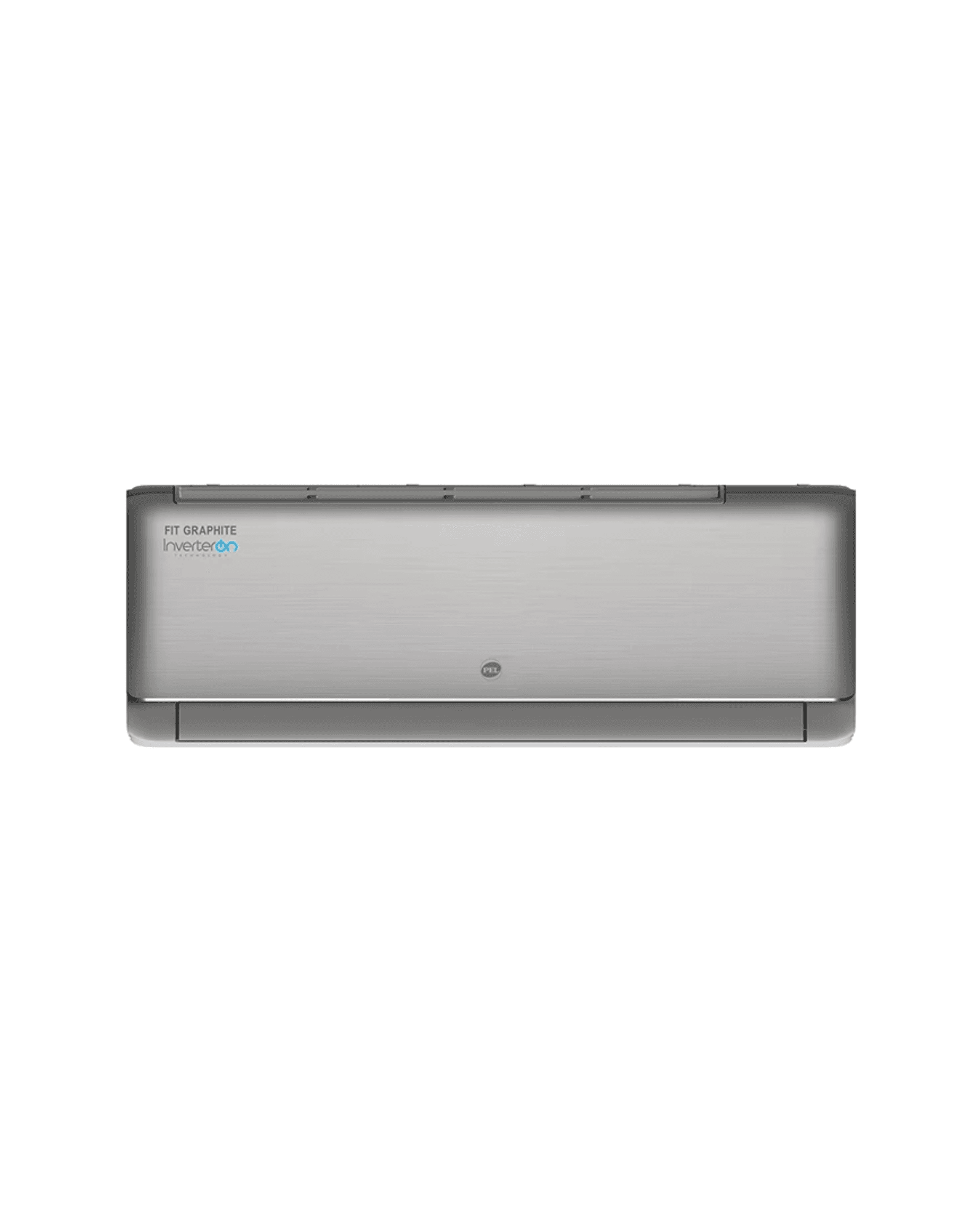 PEL | PINVO-12K-FIT | 1 Ton Inverter Air Conditioner