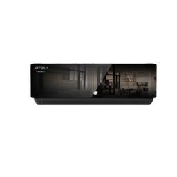 PEL | PINV-18K-JUMBO X T3 | 1.5 Ton Inverter Air Conditioner 1