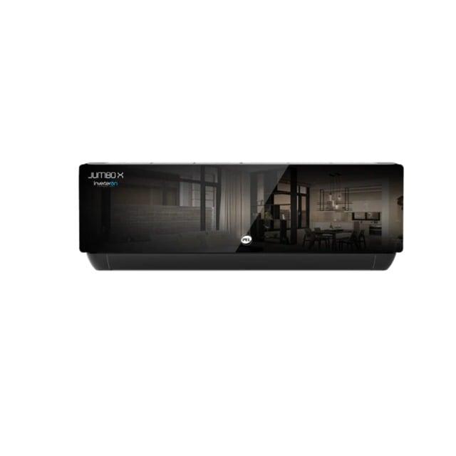 PEL | PINV-18K-JUMBO X T3 | 1.5 Ton Inverter Air Conditioner