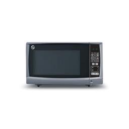 PEL | PMO-30 BG | 30 Ltr Microwave Oven 1