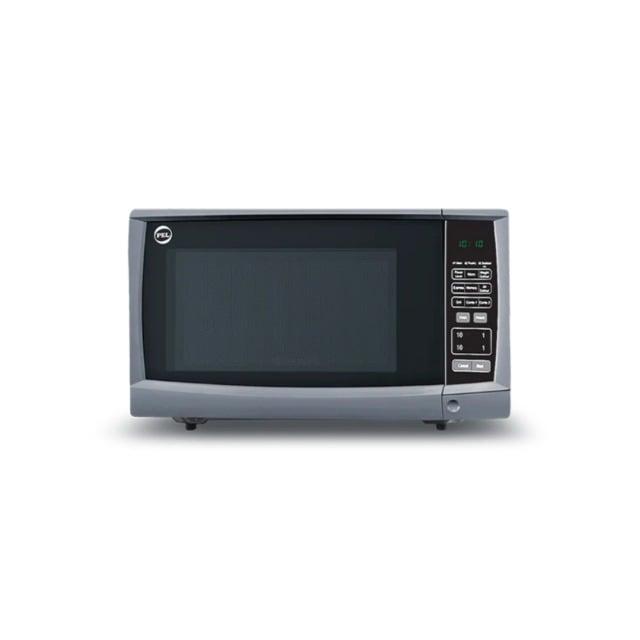 PEL | PMO-30 BG | 30 Ltr Microwave Oven