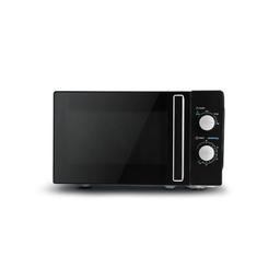 PEL | PMO-20 B | 20 Ltr Microwave Oven 1