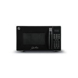  PEL | PMO-23 SLD | 23 Ltr Microwave Oven  1