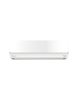 Dawlance | Mega Flex Inverter 15 Cool Only | Air Conditioner 1