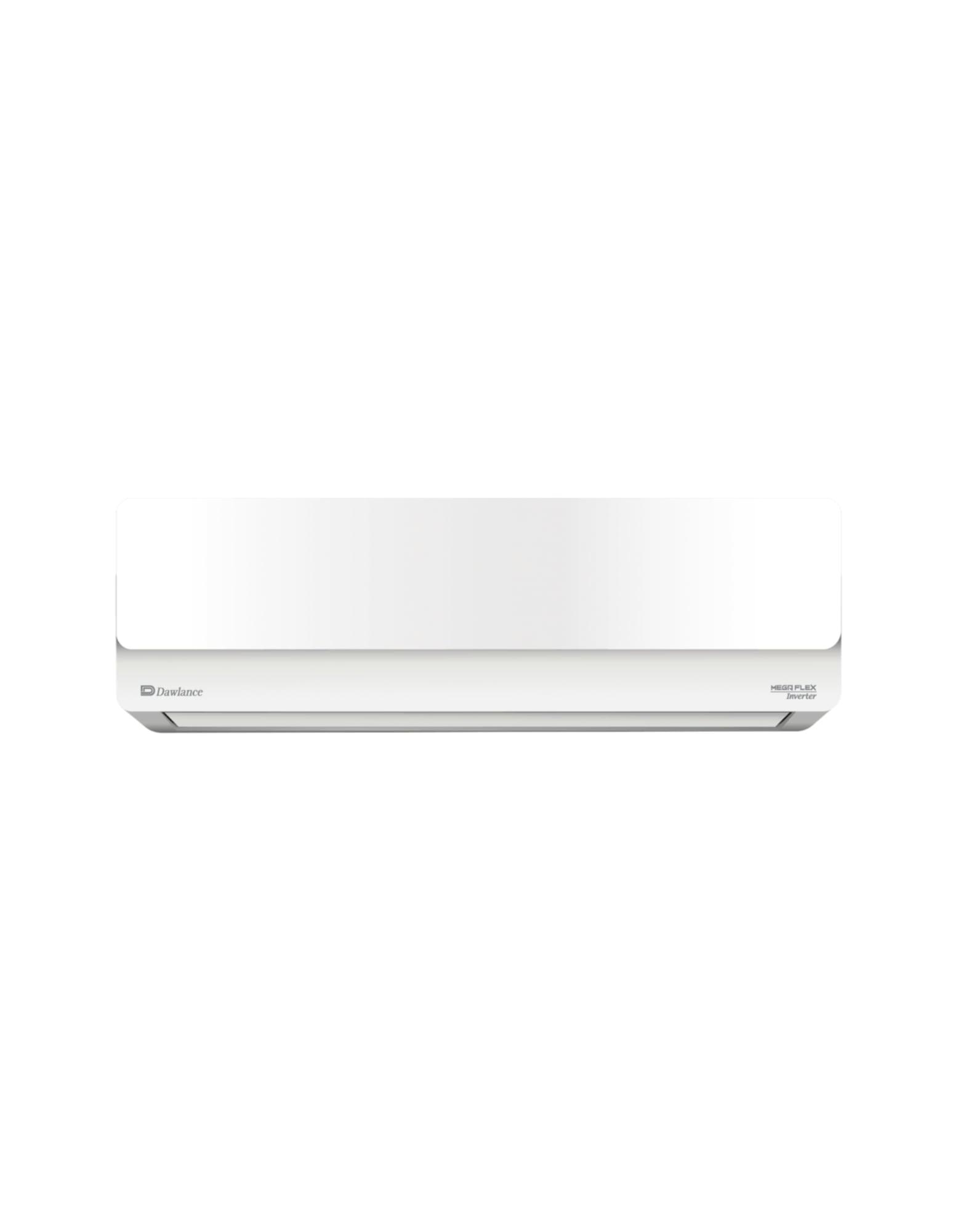 Dawlance | Mega Flex Inverter 15 Cool Only | Air Conditioner