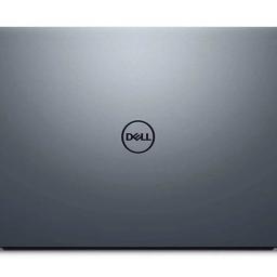 Dell Vostro 5490 Laptop | i5-10th | 8 GB | 256 GB SSD | 14.0" FHD Screen 1
