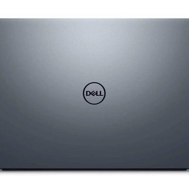 Dell Vostro 5490 Laptop | i5-10th | 8 GB | 256 GB SSD | 14.0" FHD Screen