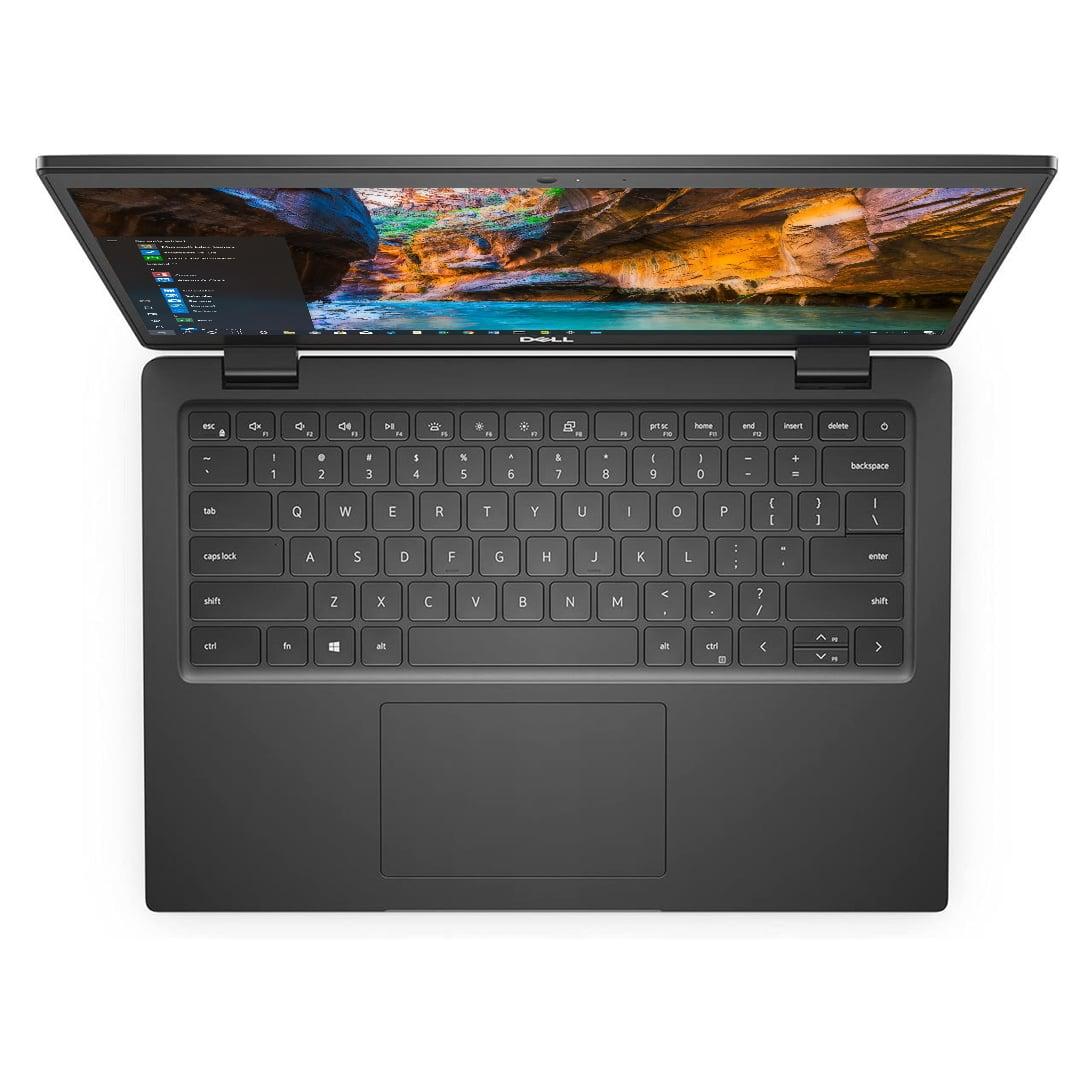 Dell Latitude 3420 Laptop | i5-11th | 8 GB | 256 GB M.2 SSD | 15.6" FHD Screen