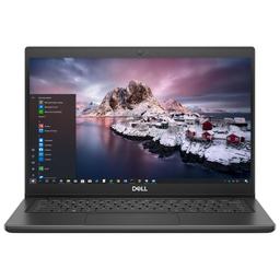 Microsoft Surface Laptop 4 | i7-11th | 16 GB | 256 GB M.2 SSD | 13.5" 2k Resolution 1