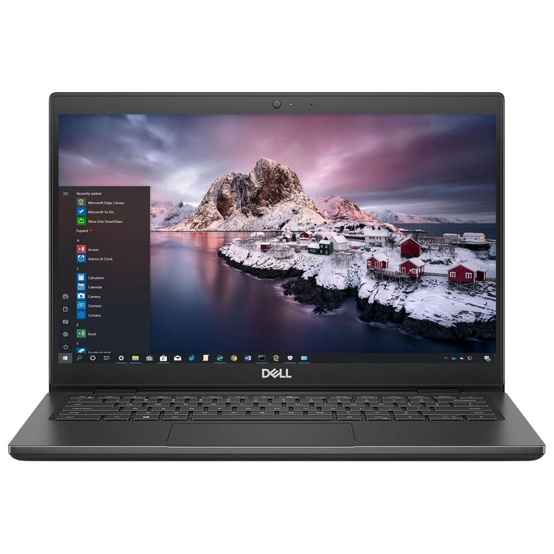 Microsoft Surface Laptop 4 | i7-11th | 16 GB | 256 GB M.2 SSD | 13.5" 2k Resolution