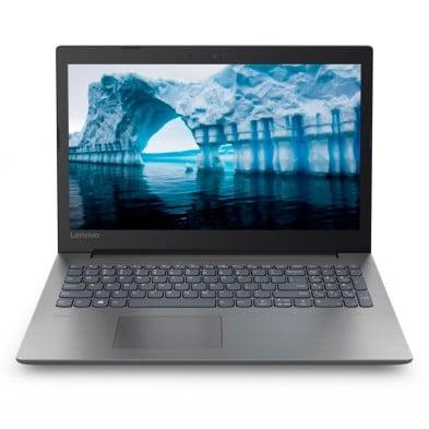 Lenovo Ideapad V330-15IKB Laptop | i7-8Th Gen | 8 GB | 256 GB SSD | 15.6" FHD Screen