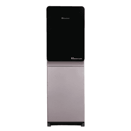 Dawlance | DBD-1034 EZ Glass Door Bottom Load  |  Water Dispenser 1