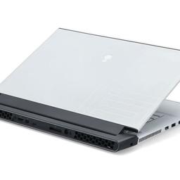 Alienware M15 R2 Laptop | i7-9th | 16 GB | 256 GB Nvme SSD | 15.6" FHD Screen 144Hz 1