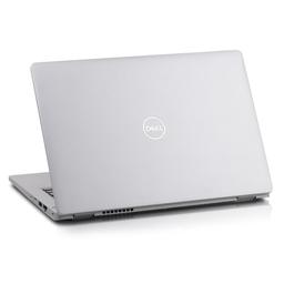 Dell Latitude 5310 Laptop | i5-10th | 8 GB | 256 GB M.2 SSD | 13.3" FHD Screen 1