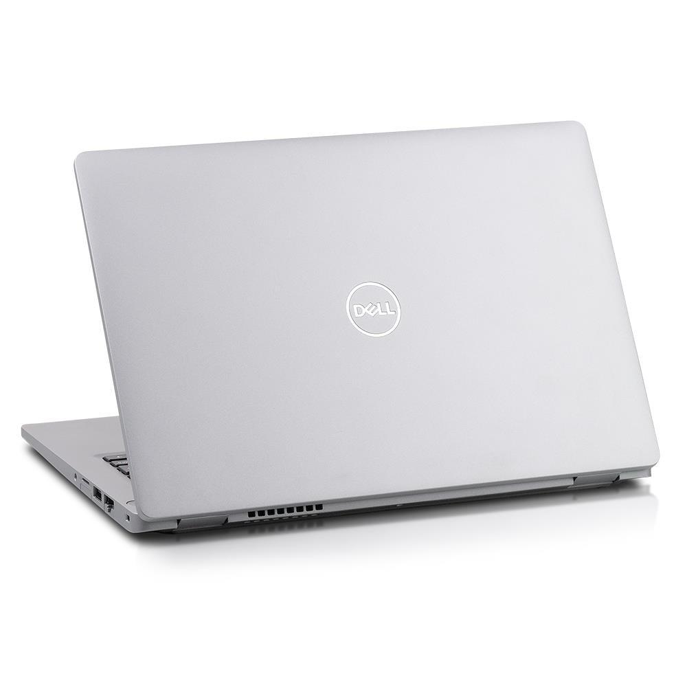 Dell Latitude 5310 Laptop | i5-10th | 8 GB | 256 GB M.2 SSD | 13.3" FHD Screen