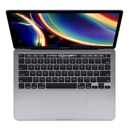 Apple MacBook Pro 13" 2020 Core i5 16GB 500GB SSD 1