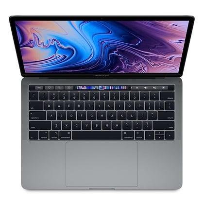 Apple MacBook Pro 13" 2019 Core i5 16GB 256GB SSD