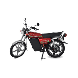 Elfa | EV 125 1