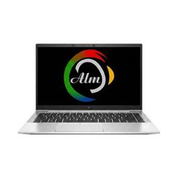 HP EliteBook 840 G7 Laptop | i5-10Th Gen | 16 GB | 256 GB M.2 SSD | 14" FHD Screen 1