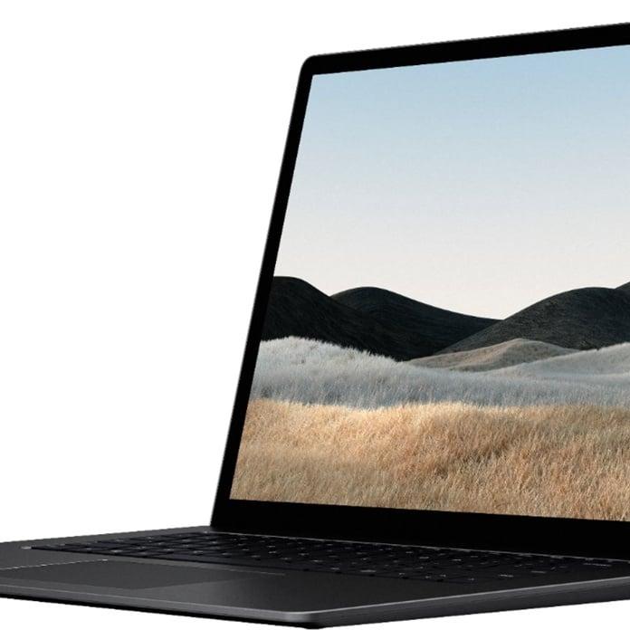 Microsoft Surface Laptop 4 | i7-11th | 16 GB | 256 GB M.2 SSD | 13.5" 2k Resolution