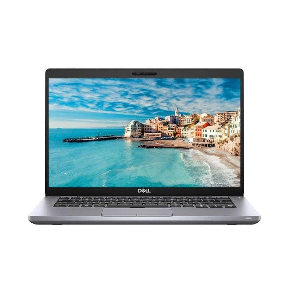 DELL LATITUDE 5410 | CORE I7 10TH GENERATION | 8GB RAM | 256GB SSD | 14'' INCH SCREEN