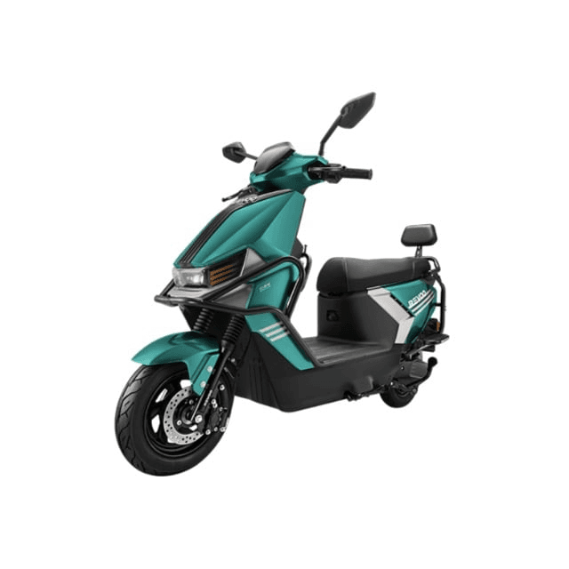 REVOO - C35 