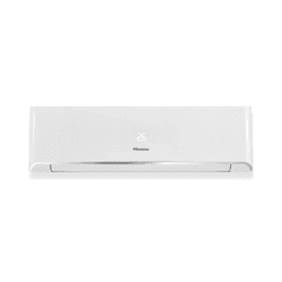 Hisense |  Hisense 18TQ 60HC | 1.5 Ton Inverter Air Conditioner 1