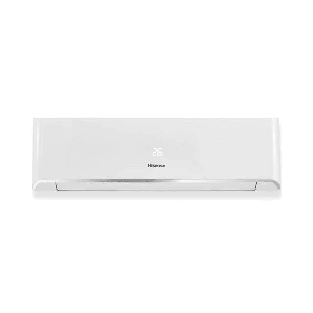 Hisense |  Hisense 18TQ 60HC | 1.5 Ton Inverter Air Conditioner