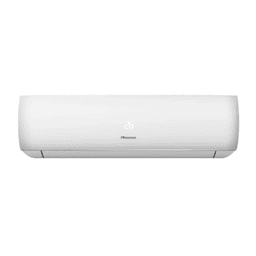 Hisense |  Hisense 12TV60HC | 1 Ton Inverter Air Conditioner 1