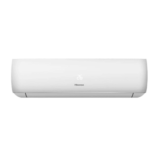 Hisense |  Hisense 12TV60HC | 1 Ton Inverter Air Conditioner