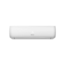 Hisense |  Hisense 18TV60HC | 1.5 Ton Inverter Air Conditioner 1