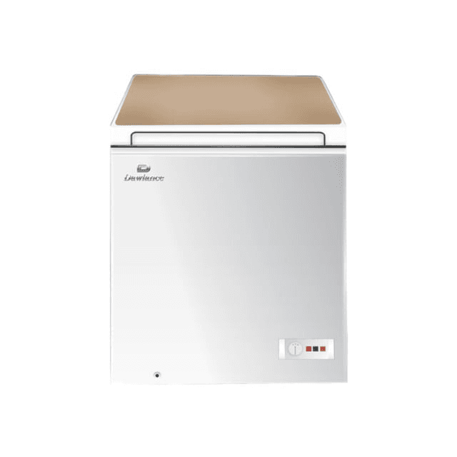 Dawlance | DF 200 ES | Deep Freezer