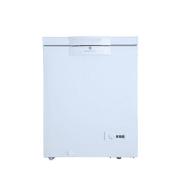 Dawlance | DF 300 SD | Deep Freezer 1