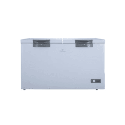 Dawlance | 91997 LVS | Deep Freezer 1