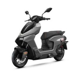 ZEEHO AE4 1