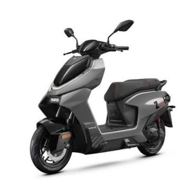 ZEEHO AE4