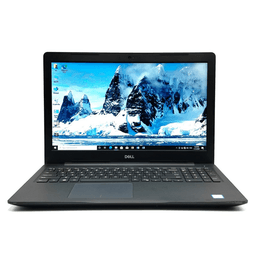 Dell Vostro 3590 | | i5-10th Gen |  256SSD |  8GB RAM | 15.6" Display. 1