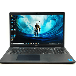 Dell Latitude 3540 | i5-13th Gen | 256GB SSD | 8GB RAM | 15.6 Display. 1