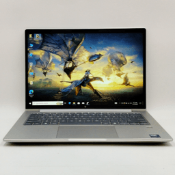 HP EliteBook 640  G9 | Corei5-12th Generation | 16GB RAM | 512GB SSD | 14" Display 1