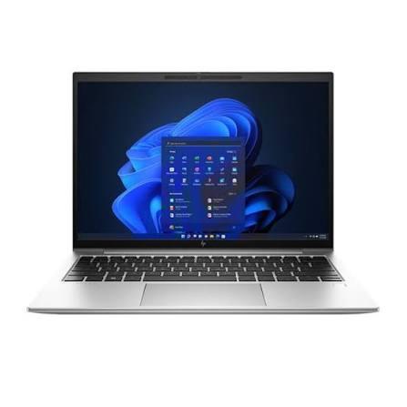 HP Elitebook 830 G9 | CORE I5 12TH GENERATION | 16GB RAM | 256GB SSD | 13.3 Inches Screen