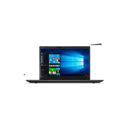 Lenovo ThinkPad T570 | Core i5 6th Generation | 8gb Ram | 256 Gb NVMe SSD | 15.6" inch Screen with FHD Dislay 1
