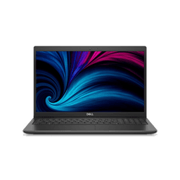 Dell Latitude 3520 | Core i5 11th Generation | 16 GB Ram | 512 GB NVMe SSD | 15.6" Inch FHD Display 1