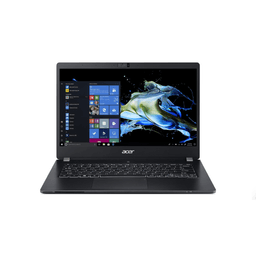 ACER TravelMate  P614 | Core i5 10th Generation | 16 Ram | 512 NVMe SSD 1