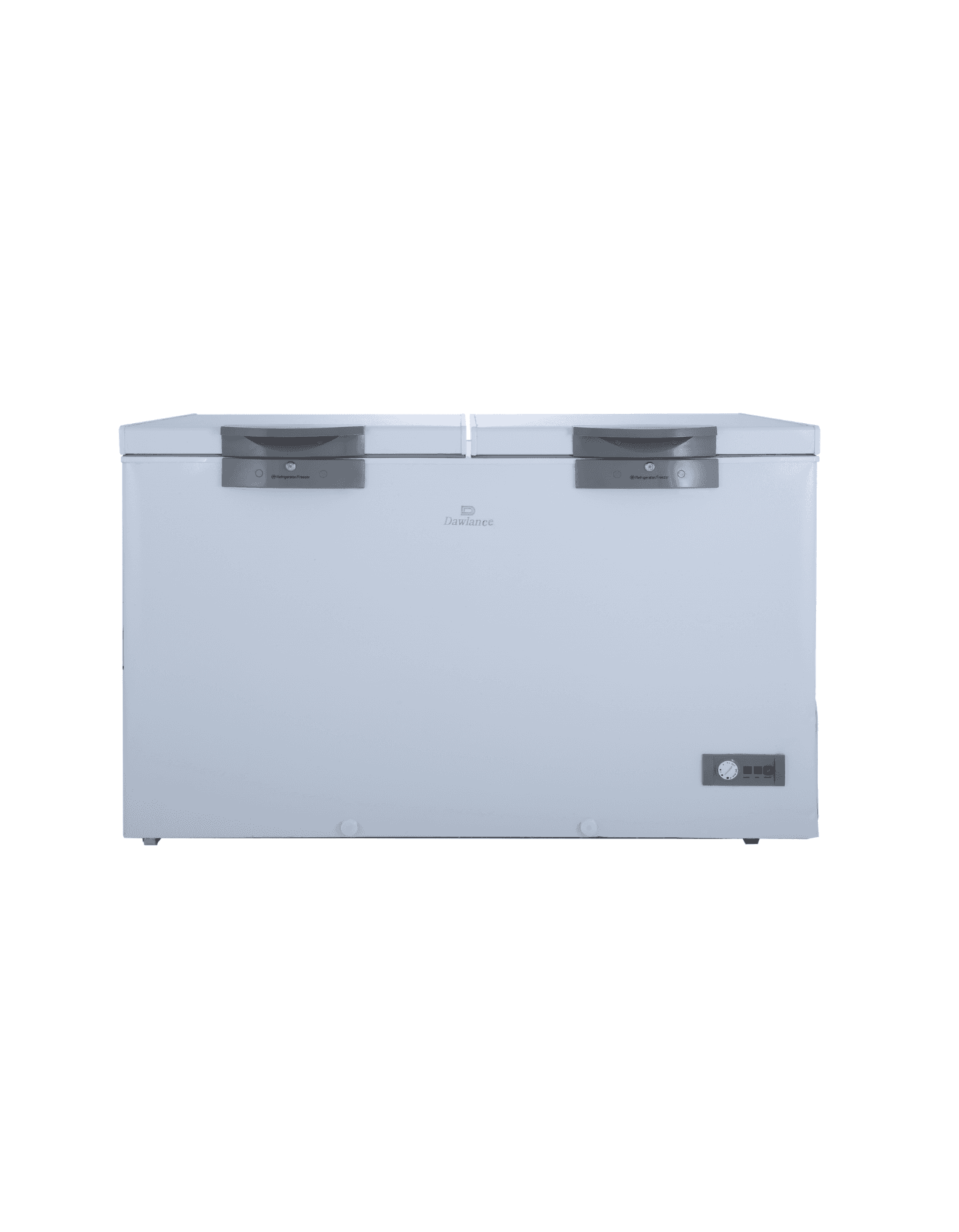 Dawlance | 91997 LVS | Deep Freezer