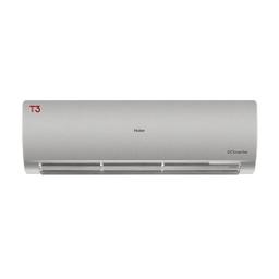 Haier | HSU-19HFS/023WDC(G)-T3 Pro | Air Conditioner  1